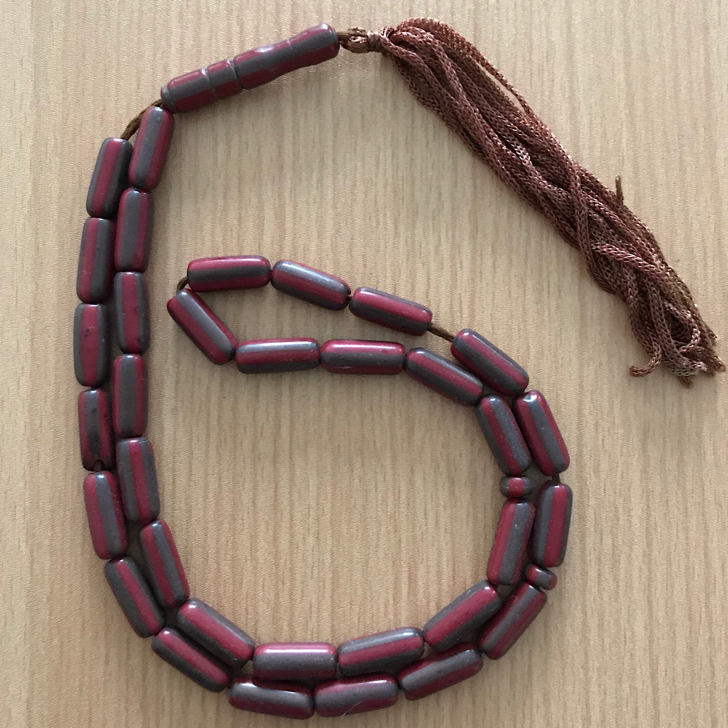 تسبیح کد frz1990