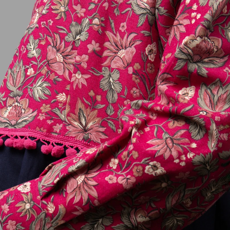 عکس شماره 4 : مانتو زنانه گره استایل مدل مجلسی