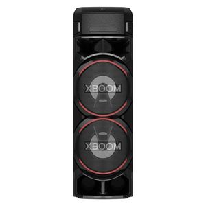 پخش کننده خانگی ال جی مدل XBOOM ON9