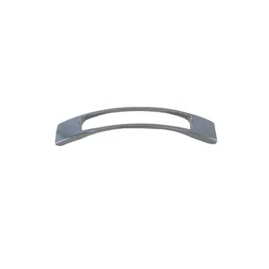 دستگیره کابینت اور مدل 6668 سایز 160 بسته 6 عددی