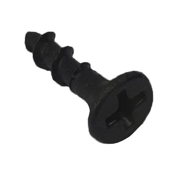 پیچ ام دی اف RFW مدل mdf-4-16 بسته 1000 عددی