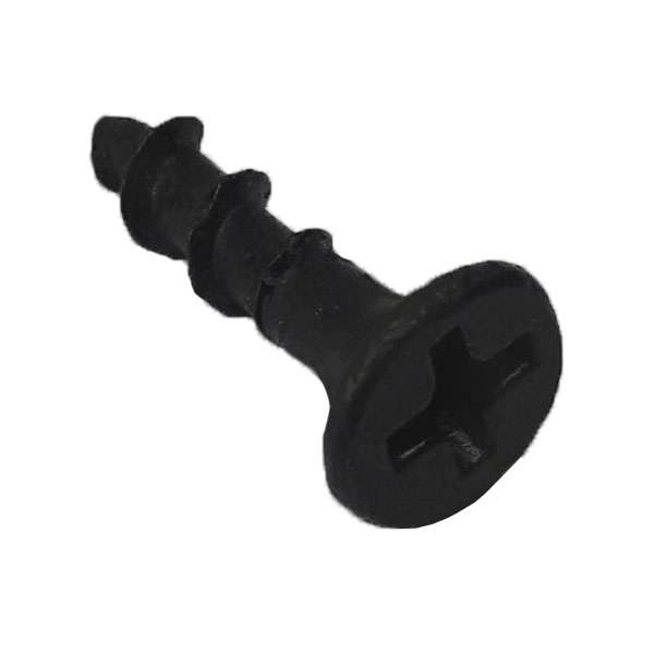 پیچ ام دی اف RFW مدل mdf-4-16 بسته 1000 عددی