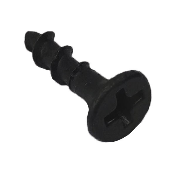 پیچ ام دی اف RFW مدل mdf-4-16 بسته 1000 عددی