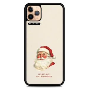AKAM AMC-WA11PRO-CHRISTMAS-27 Cover For Apple iPhone 11 Pro