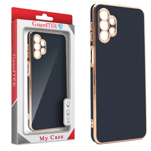 کاور گاردتک مدل MyCase مناسب برای گوشی موبایل سامسونگ Galaxy A53 5G