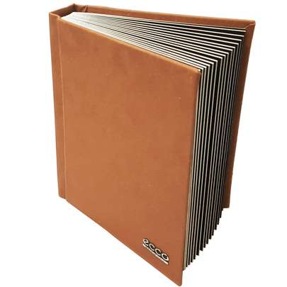 آلبوم عکس از کجا بخریم؟