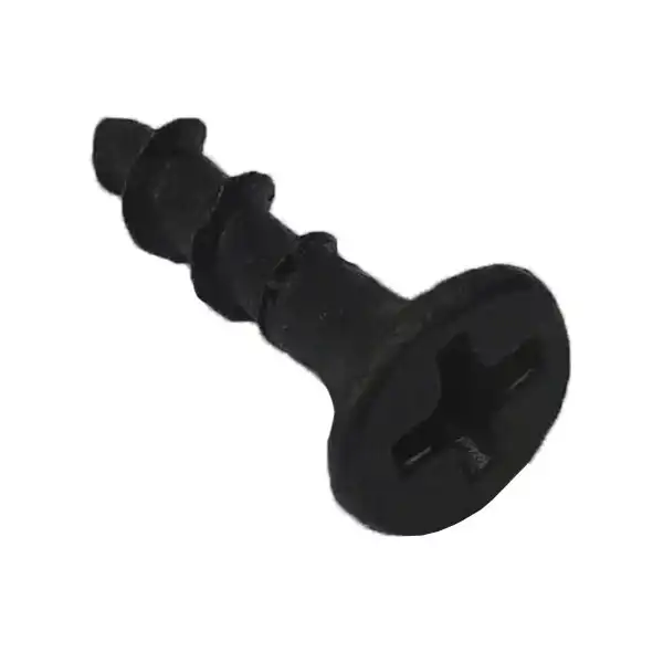 پیچ ام دی اف RYAN مدل mdf-4-16 بسته 1000 عددی