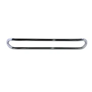 دستگیره کابینت اور مدل 6556 سایز 224 بسته 6 عددی