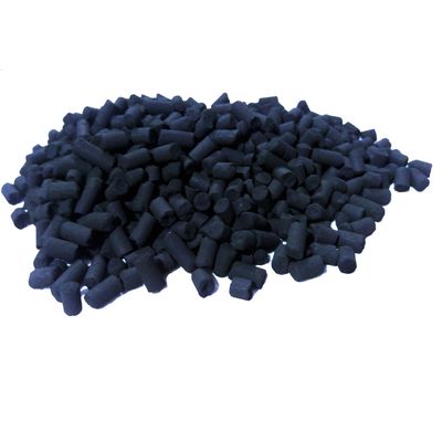 نقد و بررسی ذغال اکتیو مدل HD بسته 200 گرمی توسط خریداران