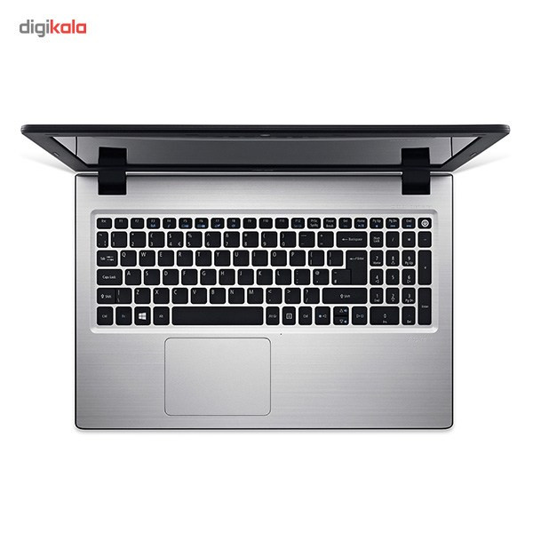 لپ تاپ 15 اینچی ایسر مدل Aspire V3-574g لپ تاپ 15 اینچی ایسر مدل Aspire V3-574g