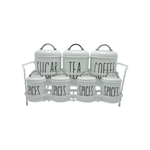 پاسماوری 8 پارچه بی.وی.کی طرح ماژور کد 815716