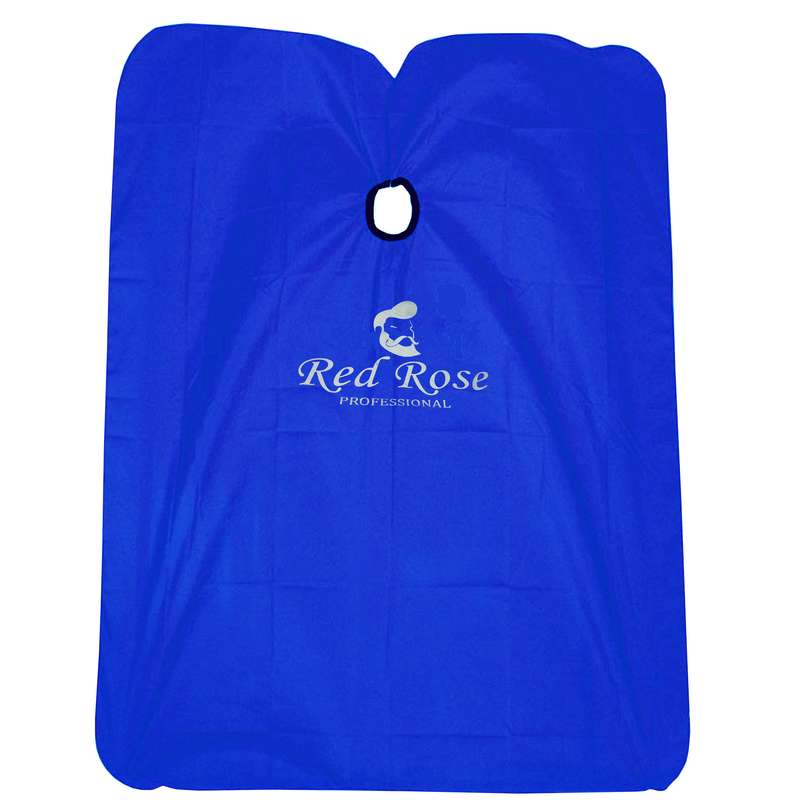 پیش بند اصلاح ضدآب Red Rose مدل Professional پیش بند اصلاح ضدآب Red Rose مدل Professional
