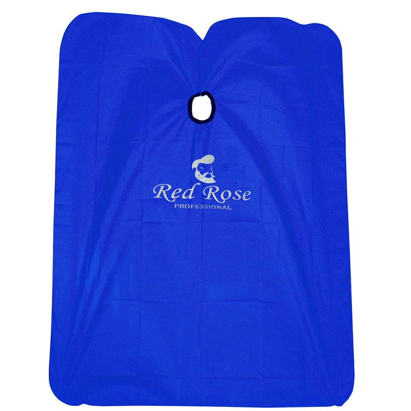 پیش بند اصلاح ضدآب Red Rose مدل Professional پیش بند اصلاح ضدآب Red Rose مدل Professional