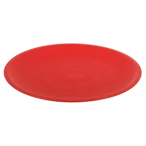 YazdGol 162 Picnic Plate