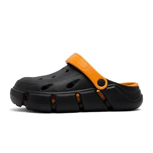 صندل مردانه مدل SL505