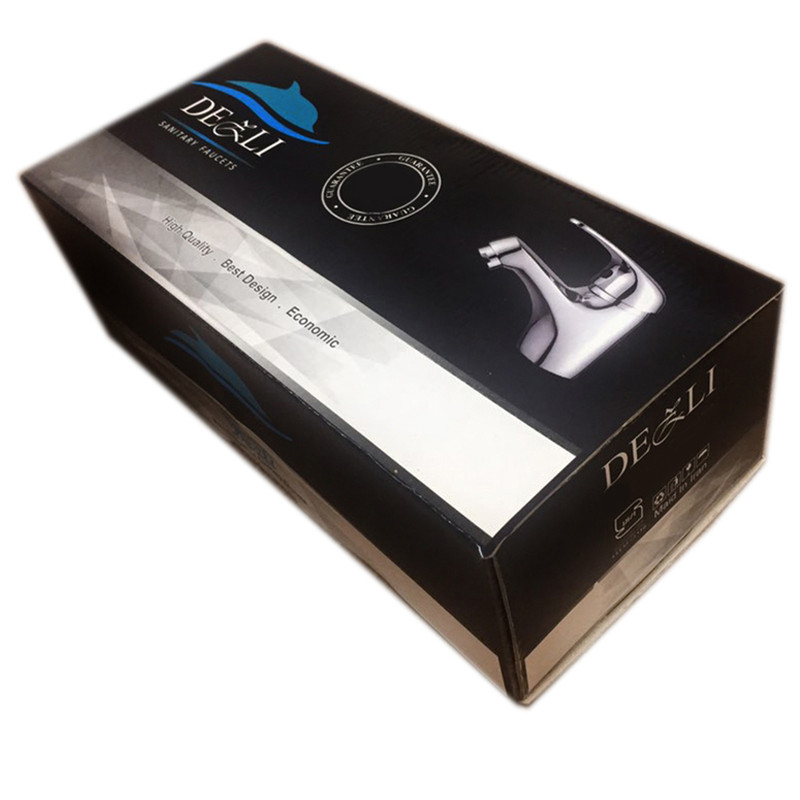 شیر روشویی دزلی مدل هلن نایت-PK شیر روشویی دزلی مدل هلن نایت-PK