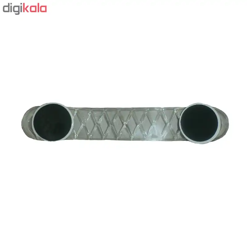 قفل کابینت مدل P1 بسته 10 عددی