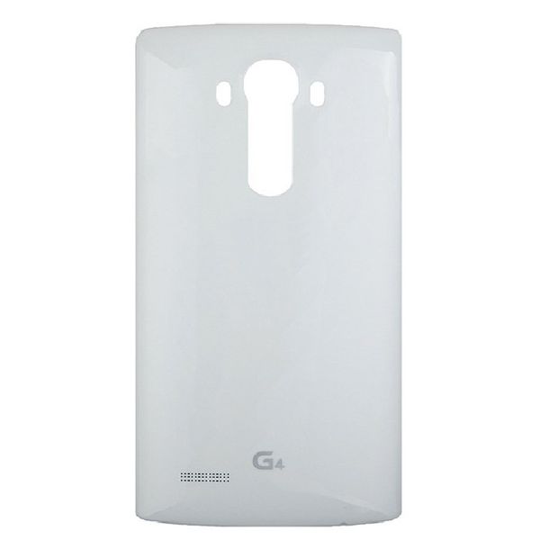 درب پشت گوشی مدل G4 مناسب برای گوشی موبایل LG G4