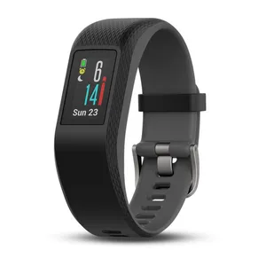 مچ بند هوشمند گارمین مدل vivosport