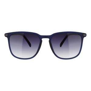 عینک آفتابی کاپا مدل KP 8541-C303M