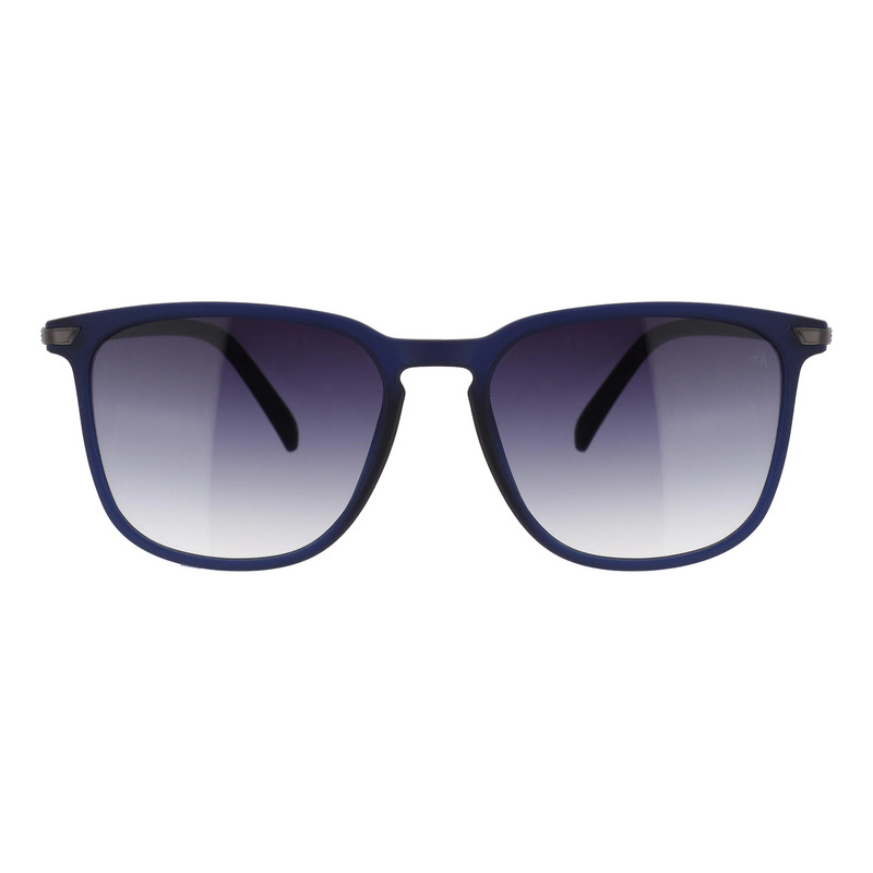 عینک آفتابی کاپا مدل KP 8541-C303M