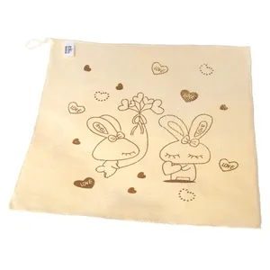 دستمال همه کاره کندی هوس کد 91