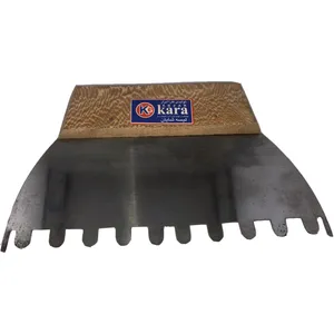 لیسه کارا مدل Shaian-200 سایز 20 سانتی متر