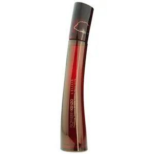 تستر ادو پرفیوم زنانه کنزو مدل Flower L`Elixir