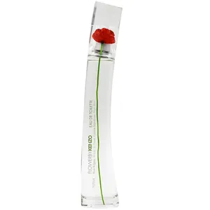 تستر ادو تویلت زنانه کنزو مدل Flower by Kenzo