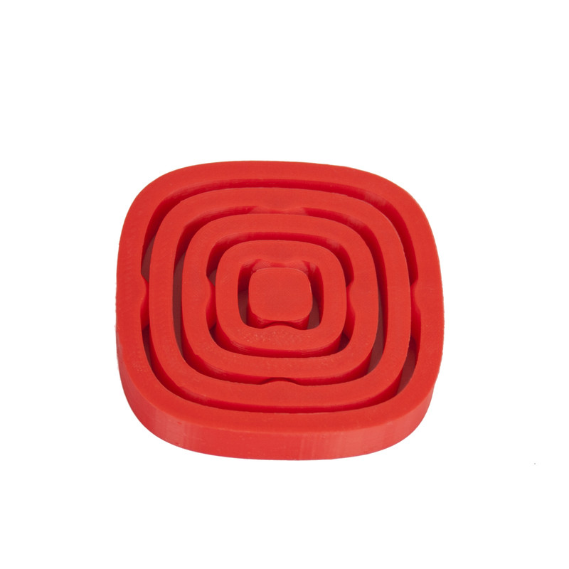 فیجت مدل pla55