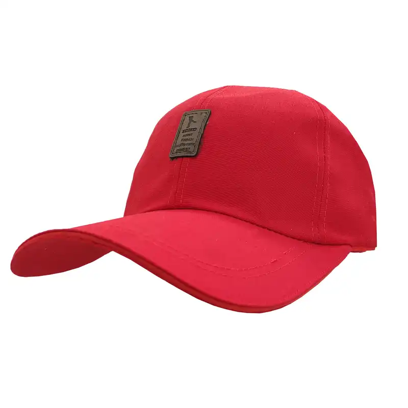 کلاه کپ مدل EDIKO کد 30771