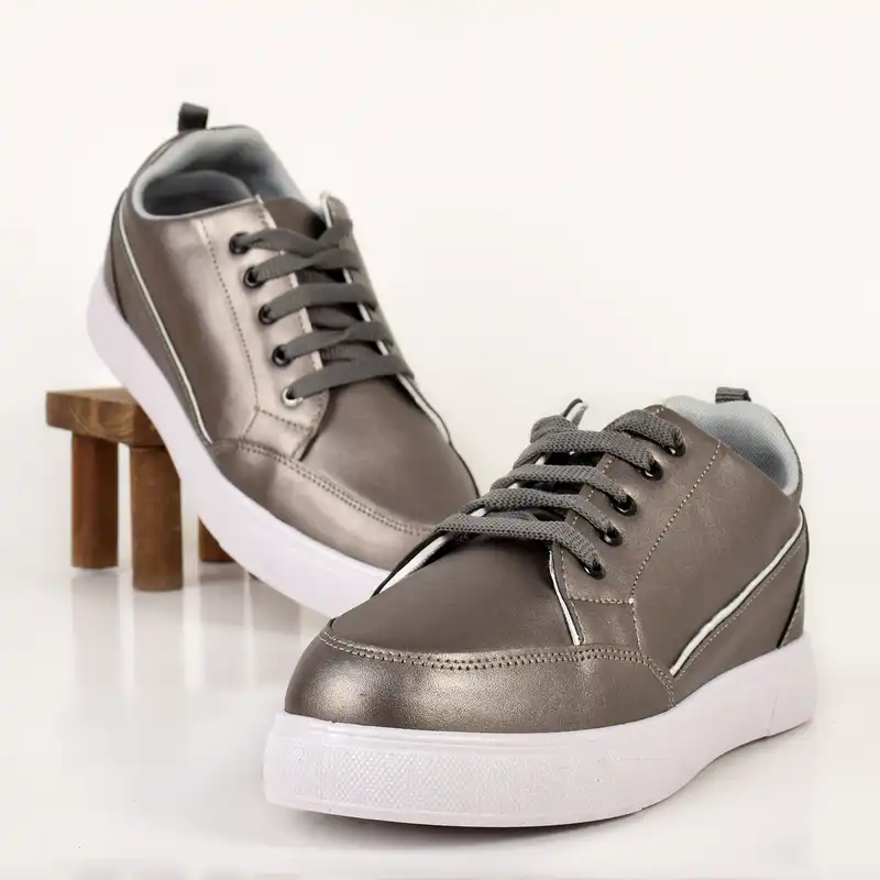 کفش پیاده روی زنانه مدل داتیس DaTis کد PTN.2679