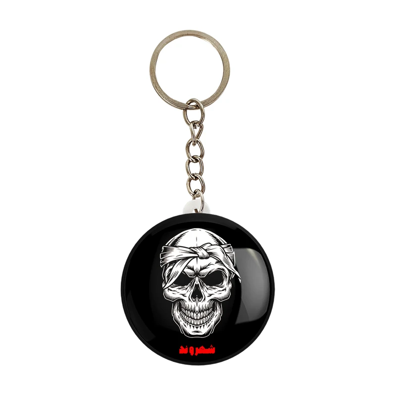 جاکلیدی خندالو مدل شب های مافیا شهروند کد 28438