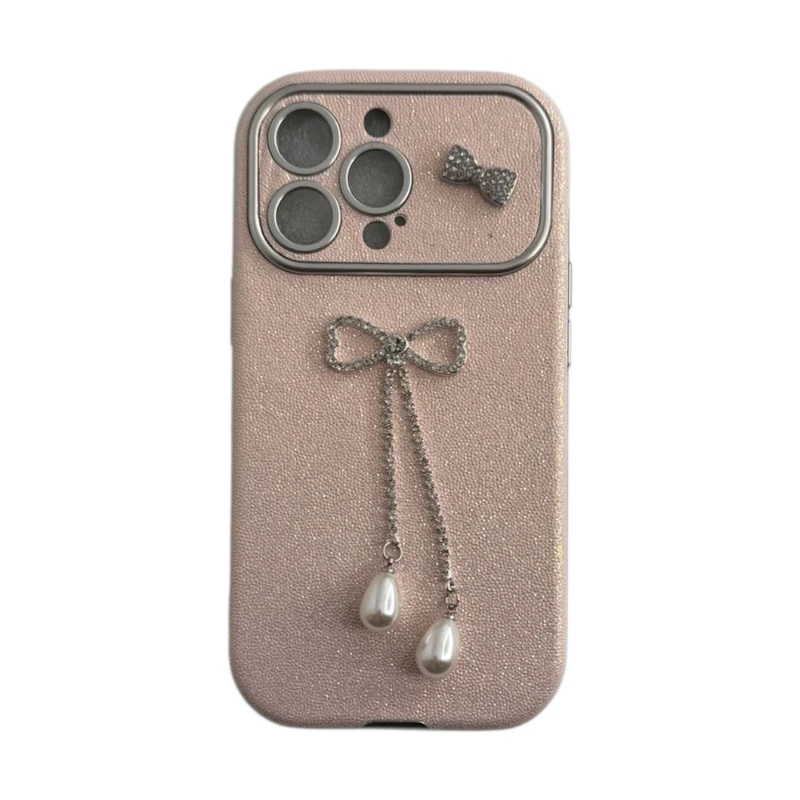 کاور مدل papiyon مناسب برای گوشی موبایل اپل IPHONE 14 PRO MAX 