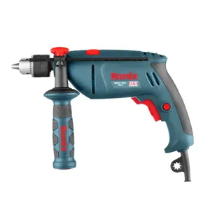 دریل چکشی رونیکس مدل RON-2210