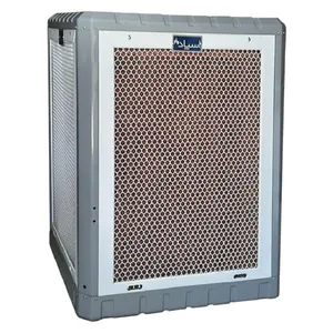 کولر آبی 3500 اسپاد مدل MCC 3500