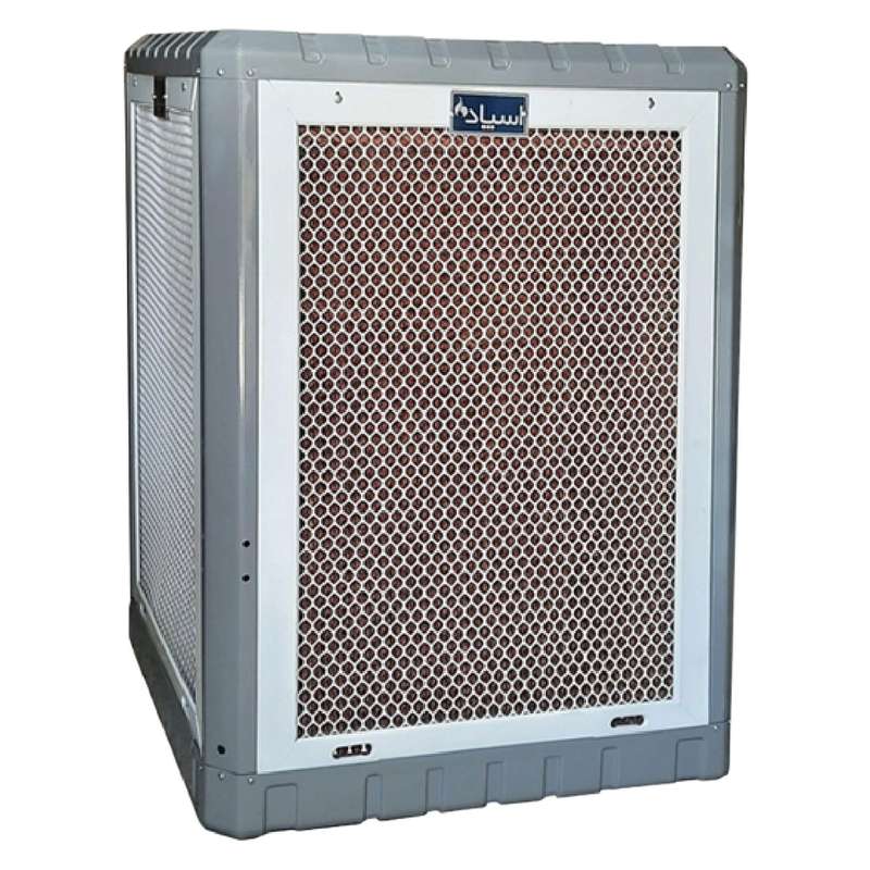 کولر آبی 3500 اسپاد مدل MCC 3500