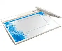 قلم نوری کانووس آفیس 53