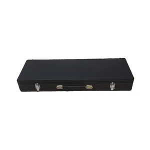 هارد کیس ویولن مدل ZP کد 051