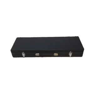 هارد کیس ویولن مدل ZP کد 051
