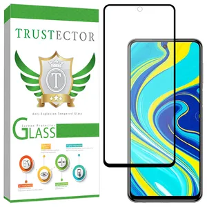 Trustector CRMT20 Screen Protector For Realme 12 5G