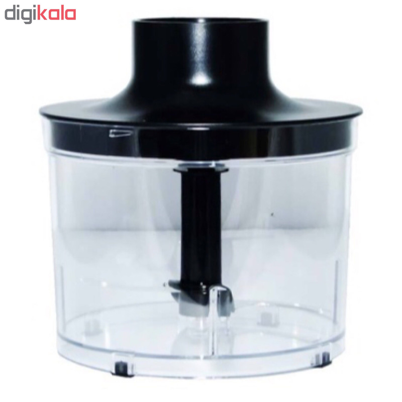 گوشت کوب برقی کلورانس مدل HB1021