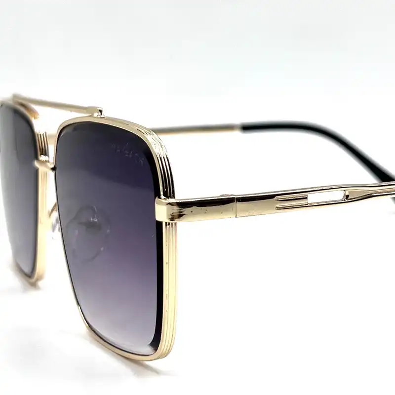 عینک آفتابی مردانه مدل Mey 2001