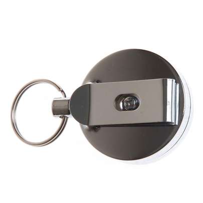 راهنمای خرید انواع جا سوئیچی لاکچری و خاص مدل سلیکونی و فانتزی با قیمت مناسب و ارزان