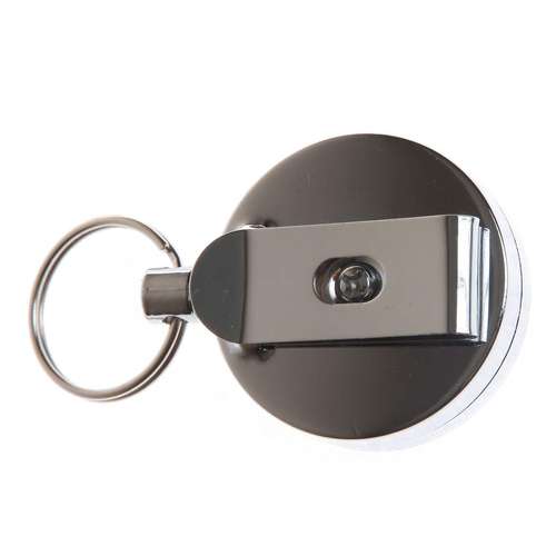 راهنمای خرید انواع جا سوئیچی لاکچری و خاص مدل سلیکونی و فانتزی با قیمت مناسب و ارزان