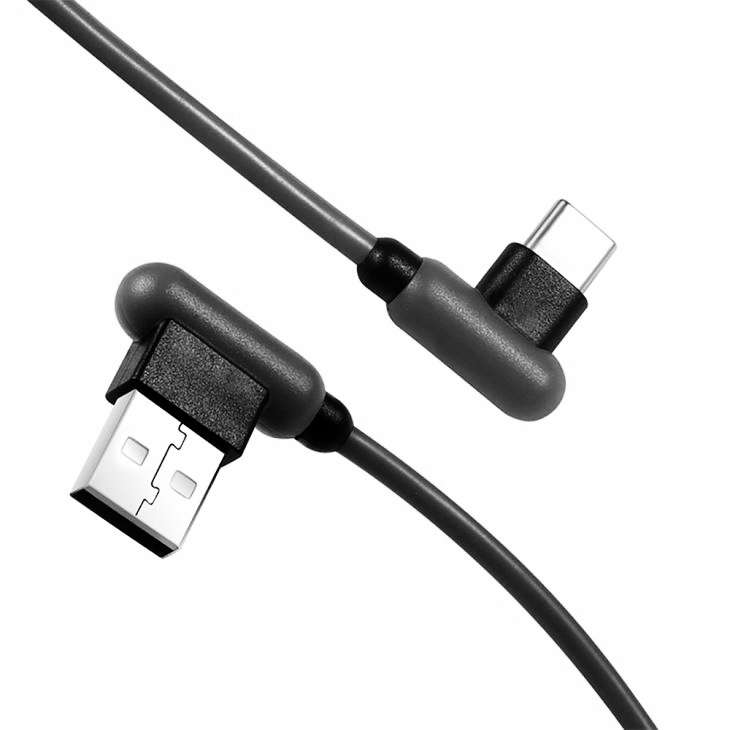 کابل تبدیل USB به USB-C ایکس هانز مدل WT_15 طول 1.5 متر