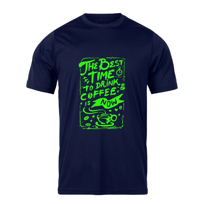 تی شرت آستین کوتاه مردانه رانژ مدل    22RA26D02M-2024-01 