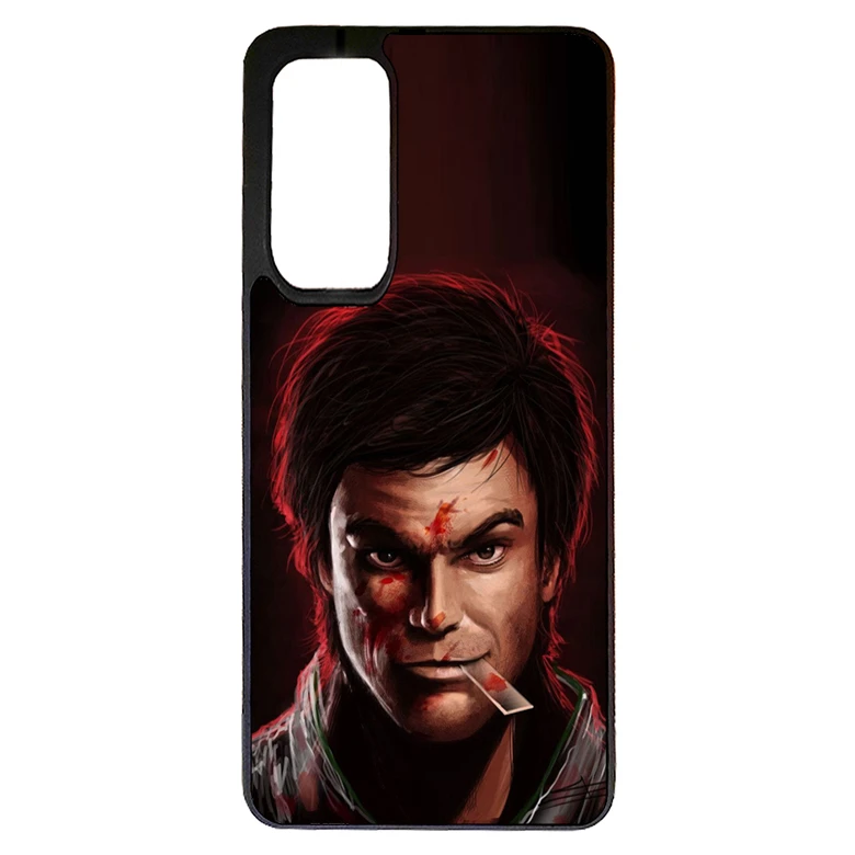 کاور طرح دکستر مناسب برای گوشی موبایل شیائومی 12T/12 T PRO