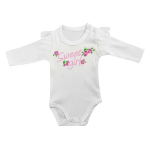 بادی نوزادی مدل findik 421