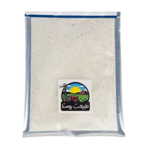 ادویه مخصوص انواع سالاد طبیعت روستا - 150 گرم 